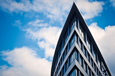 招商加盟_深圳市宝安区一星辰企业管理工作室（个体工商户）